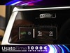 Audi Q7 50 3.0 v6 tdi mhev s line edition quattro tiptronic 7p.ti