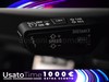 Audi Q7 50 3.0 v6 tdi mhev s line edition quattro tiptronic 7p.ti