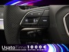 Audi Q7 50 3.0 v6 tdi mhev s line edition quattro tiptronic 7p.ti