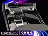 Audi Q7 50 3.0 v6 tdi mhev s line edition quattro tiptronic 7p.ti