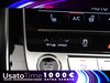 Audi Q7 50 3.0 v6 tdi mhev s line edition quattro tiptronic 7p.ti