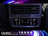 Audi Q7 50 3.0 v6 tdi mhev s line edition quattro tiptronic 7p.ti