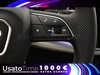 Audi Q7 50 3.0 v6 tdi mhev s line edition quattro tiptronic 7p.ti