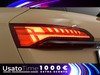 Audi Q7 50 3.0 v6 tdi mhev s line edition quattro tiptronic 7p.ti