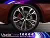 Audi S5 berlina 3.0 v6 tfsi mhev+ 367cv quattro