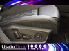 Audi S5 berlina 3.0 v6 tfsi mhev+ 367cv quattro