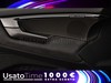 Audi S5 berlina 3.0 v6 tfsi mhev+ 367cv quattro