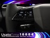 Audi S5 berlina 3.0 v6 tfsi mhev+ 367cv quattro