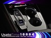 Audi S5 berlina 3.0 v6 tfsi mhev+ 367cv quattro