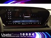 Audi S5 berlina 3.0 v6 tfsi mhev+ 367cv quattro
