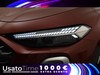 Audi S5 berlina 3.0 v6 tfsi mhev+ 367cv quattro