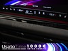 Audi S5 berlina 3.0 v6 tfsi mhev+ 367cv quattro
