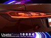 Audi S5 berlina 3.0 v6 tfsi mhev+ 367cv quattro