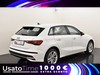 Audi A3 sportback 1.5 tfsi e 204cv business s tronic