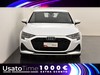 Audi A3 sportback 1.5 tfsi e 204cv business s tronic