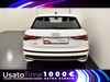 Audi A3 sportback 1.5 tfsi e 204cv business s tronic