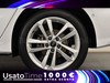 Audi A3 sportback 1.5 tfsi e 204cv business s tronic