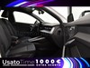 Audi A3 sportback 1.5 tfsi e 204cv business s tronic