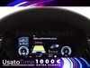 Audi A3 sportback 1.5 tfsi e 204cv business s tronic