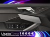 Audi A3 sportback 1.5 tfsi e 204cv business s tronic