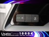 Audi A3 sportback 1.5 tfsi e 204cv business s tronic