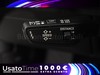 Audi A3 sportback 1.5 tfsi e 204cv business s tronic