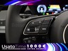 Audi A3 sportback 1.5 tfsi e 204cv business s tronic