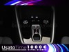 Audi A3 sportback 1.5 tfsi e 204cv business s tronic
