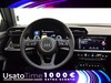 Audi A3 sportback 1.5 tfsi e 204cv business s tronic