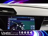 Audi A3 sportback 1.5 tfsi e 204cv business s tronic