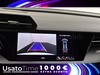 Audi A3 sportback 1.5 tfsi e 204cv business s tronic