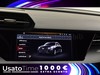 Audi A3 sportback 1.5 tfsi e 204cv business s tronic