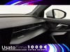 Audi A3 sportback 1.5 tfsi e 204cv business s tronic