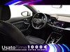 Audi A3 sportback 1.5 tfsi e 204cv business s tronic