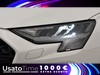 Audi A3 sportback 1.5 tfsi e 204cv business s tronic