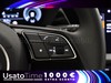 Audi A3 sportback 1.5 tfsi e 204cv business s tronic