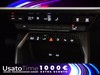 Audi A3 sportback 1.5 tfsi e 204cv business s tronic