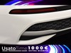 Audi A3 sportback 1.5 tfsi e 204cv business s tronic