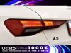 Audi A3 sportback 1.5 tfsi e 204cv business s tronic