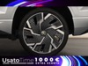 Skoda Karoq 1.5 tsi act style dsg
