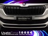 Skoda Karoq 1.5 tsi act style dsg