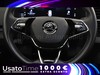 Skoda Karoq 1.5 tsi act style dsg