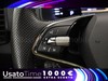 Skoda Karoq 1.5 tsi act style dsg