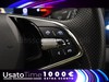 Skoda Karoq 1.5 tsi act style dsg