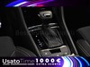 Skoda Karoq 1.5 tsi act style dsg