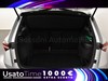 Skoda Karoq 1.5 tsi act style dsg