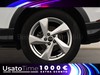 Audi Q3 35 2.0 tdi business advanced s tronic
