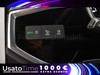 Audi Q3 35 2.0 tdi business advanced s tronic