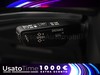Audi Q3 35 2.0 tdi business advanced s tronic