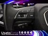 Audi Q3 35 2.0 tdi business advanced s tronic
